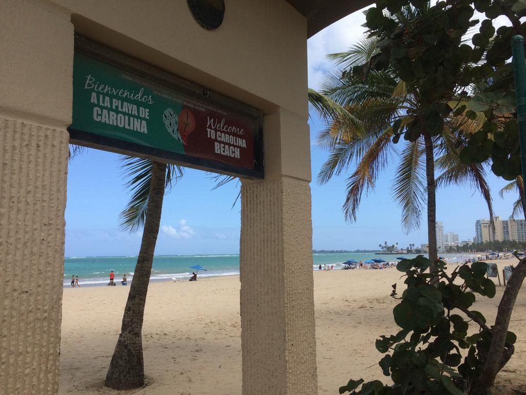 Apartamento Isla Verde Aptm